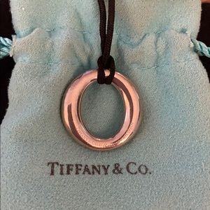 TIFFANY & CO. Necklace